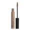 NYX Professional Makeup TINTED BROW ΜΑΣΚΑΡΑ ΦΡΥΔΙΩΝ 6.5ml NYX Professional Makeup TINTED BROW ΜΑΣΚΑΡΑ ΦΡΥΔΙΩΝ 6.5ml