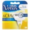 Gillette Venus & Olay Ανταλλακτικά Venus & Olay 3 Τεμάχια Gillette Venus & Olay Ανταλλακτικά Venus & Olay 3 Τεμάχια