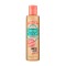 Dirty Works Shimmer Lotion Ενυδατική Κρέμα Σώματος με Γκλίτερ 200ml Dirty Works Shimmer Lotion Ενυδατική Κρέμα Σώματος με Γκλίτερ 200ml