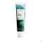 Korres Body Butter Guava Ενισχυµένη Ενυδάτωση για Ξηρές Επιδερµιδες...