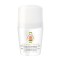 Roger & Gallet Deodorant Fleur De Figuier, Αποσμητικό Roll-On 48h 50ml