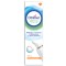 GSK Otrimer Breathe Clean kids Mild Spray 100ml