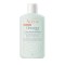 Avène Cleanance Hydra Creme Lavante Apaisante, Καταπραϋντική Κρέμα ...