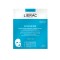 Lierac Sunissime Masque Sos Apaisant Apres-Soleil 18ml Lierac Sunissime Masque Sos Apaisant Apres-Soleil 18ml