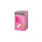 Hartmann MoliCare Premium lady pad Feminine pads 1,5 drop 14 pcs.