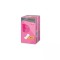 Hartmann MoliCare Premium lady pad Γυναικείες σερβιέτες 1,5 σταγόνα... Hartmann MoliCare Premium lady pad Γυναικείες σερβιέτες 1,5 σταγόνα...