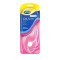 Scholl Gel Activ Flat Shoes, Πάτοι για Παπούτσια Χωρίς Τακούνι (Νο ... Scholl Gel Activ Flat Shoes, Πάτοι για Παπούτσια Χωρίς Τακούνι (Νο ...