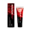 Heremco Histoplastin Crème Régénérante Rouge 30 ml