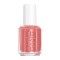 Essie Βερνίκι Νυχιών 955 Never Basic 13.5ml Essie Βερνίκι Νυχιών 955 Never Basic 13.5ml