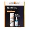 La Roche Posay Promo Anthelios Age Correct Spf 50+ 50ml & Hyalu Ser...