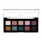 NYX Professional Makeup Mystic Petals Παλέτα Σκιών 8gr NYX Professional Makeup Mystic Petals Παλέτα Σκιών 8gr