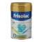 Frisolac AR Special Nutrition Lait en Poudre pour Nourrissons avec Reflux Gastro-Oesophagien 0m+ 400gr