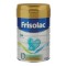 Frisolac AR Γάλα Ειδικής Διατροφής σε Σκόνη για Βρέφη με Γαστροοισο...