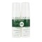 Caudalie Promo Instant Foaming Cleanser, Απαλός Αφρός Καθαρισμού γι...