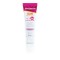 Heremco Histoplastin Sun Protection Crème Visage Poudre SPF50 50 ml