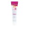 Heremco Histoplastin Sun Protection Face Cream to Powder SPF50 50ml