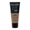 Maybelline Fit Me Matte Foundation 360 Mocha Maybelline Fit Me Matte Foundation 360 Mocha