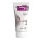 Frezyderm Confidence Up Recovery Bust, Forming Uplifting Breast Rriting Volume 125ml