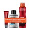 LOreal Paris Promo Men Expert Hydra Energetic Ice Effect After Shav...