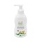 Natura House Baby Cucciolo Face & Body Milk Βρεφικό / Παιδικό Γαλάκ...