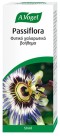 A.Vogel Passiflora Drops Σταγόνες 50ml
