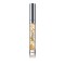 Darphin Petal Infusion Lip Oil With Rejuvenating Calendula Petals 4ml Darphin Petal Infusion Lip Oil With Rejuvenating Calendula Petals 4ml