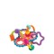 Playgro Roundabout Rattle Rattle 3m+, 1Tmch
