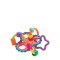 Playgro Roundabout Rattle Κουδουνίστρα 3m+,1Ττμχ Playgro Roundabout Rattle Κουδουνίστρα 3m+,1Ττμχ