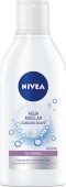 Nivea MicellAIR Skin Breathe почистваща вода 400мл