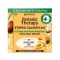 Garnier Botanic Therapy Avocado Oil & Shea Butter Shampoo Bar 60gr Garnier Botanic Therapy Avocado Oil & Shea Butter Shampoo Bar 60gr
