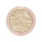Revolution Highlighter Reloaded Raise The Bar, 10gr Revolution Highlighter Reloaded Raise The Bar, 10gr