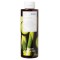Korres Showergel Cucumber Bamboo 250ml Korres Showergel Cucumber Bamboo 250ml