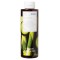 Korres Showergel Cucumber Bamboo 250ml