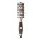 Brosse Titania Air Plate 1764