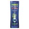 Ultrex Cool Sport Menthol, Shampoing Antipelliculaire Homme 400 ​​ml