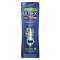 Ultrex Cool Sport Menthol, Ανδρικό Αντιπιτυριδικό Σαμπουάν 400ml
