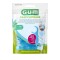 GUM Easy Flossers 890 Конец за зъби на вилици с вкус на мента 50 бр.