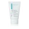 Neostrata Restore Daytime Protection Cream SPF23, Facial Moisturizer 40gr