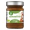 Ola Bio Almond Butter, 250g