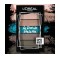LOreal Paris La Petite Mini Eyeshadow Palette  03 OPTIMIST 5*0.80gr