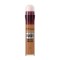 Maybelline Instant Eraser Age Rewind Concealer Tan 6ml Maybelline Instant Eraser Age Rewind Concealer Tan 6ml