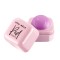 Mon Reve Lip Balm Pod Mon Reve Lip Balm Pod