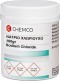 Chemco Νάτριο Χλωριούχο  100gr