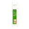 Elancyl Gel Correcteur Vergetures Καταπολέμηση Ραγάδων, 75ml