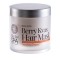 Natura Siberica Fresh Spa Russian Bania Detox Berry Kvas Hair Mask ...