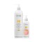 Babe Laboratorios 10% Urea Repairing Lotion 500ml & 100ml Babe Laboratorios 10% Urea Repairing Lotion 500ml & 100ml