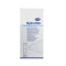 Hartmann Hydrofilm plus αυτοκόλλητο επίθεμα 10x25cm 25τεμ.