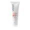Castalia Helioderm Crème  SPF50 Αντηλιακή Προσώπου 40ml