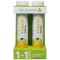 Helenvita Promo Vitamine C 1000 mg au goût de citron 2x20 comprimés effervescents