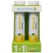 Helenvita Promo Vitamin C 1000mg με Γεύση Λεμόνι 2x20 Αναβράζοντα Δ...